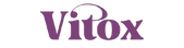 Vitox