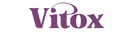 Vitox